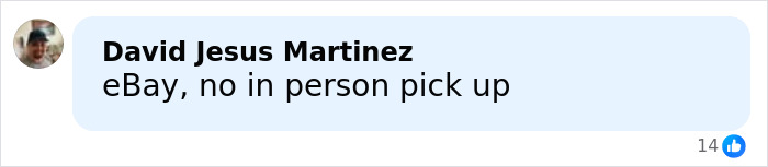 Bodies Of Father And Daughter Found On Gravel Road After Going To Buy A PS5 Off Facebook Marketplace Bodies Of Father And Daughter Found On Gravel Road After Going To Buy A PS5 Off Facebook Marketplace