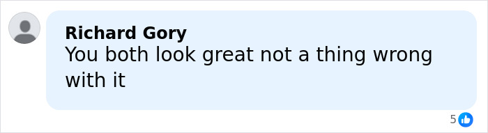 “Talk About Creepy”: Heidi Klum’s Newest Lingerie Ad With Daughter Leni Sparks Backlash “Talk About Creepy”: Heidi Klum’s Newest Lingerie Ad With Daughter Leni Sparks Backlash