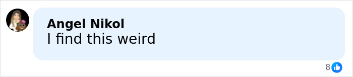 “Talk About Creepy”: Heidi Klum’s Newest Lingerie Ad With Daughter Leni Sparks Backlash “Talk About Creepy”: Heidi Klum’s Newest Lingerie Ad With Daughter Leni Sparks Backlash