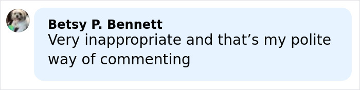 “Talk About Creepy”: Heidi Klum’s Newest Lingerie Ad With Daughter Leni Sparks Backlash “Talk About Creepy”: Heidi Klum’s Newest Lingerie Ad With Daughter Leni Sparks Backlash