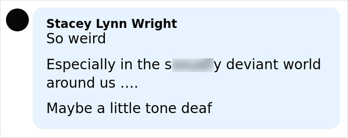 “Talk About Creepy”: Heidi Klum’s Newest Lingerie Ad With Daughter Leni Sparks Backlash “Talk About Creepy”: Heidi Klum’s Newest Lingerie Ad With Daughter Leni Sparks Backlash