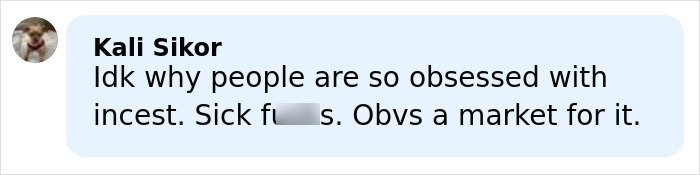 “Talk About Creepy”: Heidi Klum’s Newest Lingerie Ad With Daughter Leni Sparks Backlash “Talk About Creepy”: Heidi Klum’s Newest Lingerie Ad With Daughter Leni Sparks Backlash