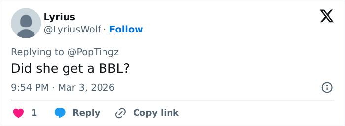 “Did She Get A BBL?”: Megan Fox Returns To Instagram With Brand New Photos That Spark Frenzy “Did She Get A BBL?”: Megan Fox Returns To Instagram With Brand New Photos That Spark Frenzy