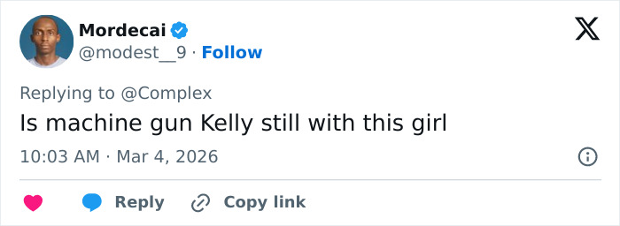 “Did She Get A BBL?”: Megan Fox Returns To Instagram With Brand New Photos That Spark Frenzy “Did She Get A BBL?”: Megan Fox Returns To Instagram With Brand New Photos That Spark Frenzy