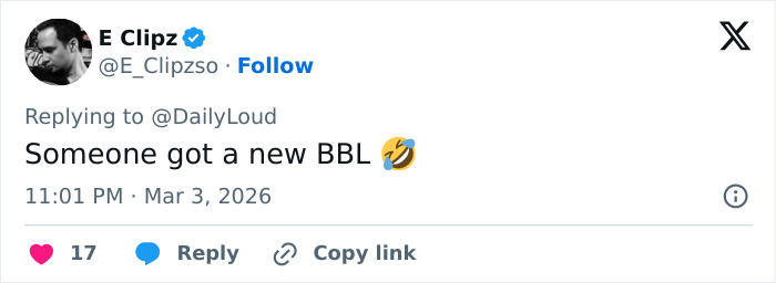 “Did She Get A BBL?”: Megan Fox Returns To Instagram With Brand New Photos That Spark Frenzy “Did She Get A BBL?”: Megan Fox Returns To Instagram With Brand New Photos That Spark Frenzy