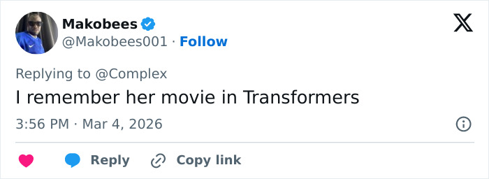 “Did She Get A BBL?”: Megan Fox Returns To Instagram With Brand New Photos That Spark Frenzy “Did She Get A BBL?”: Megan Fox Returns To Instagram With Brand New Photos That Spark Frenzy