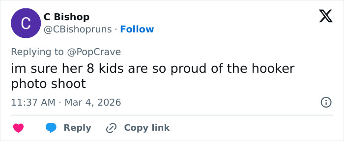 “Did She Get A BBL?”: Megan Fox Returns To Instagram With Brand New Photos That Spark Frenzy “Did She Get A BBL?”: Megan Fox Returns To Instagram With Brand New Photos That Spark Frenzy