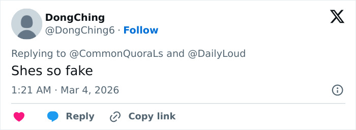 “Did She Get A BBL?”: Megan Fox Returns To Instagram With Brand New Photos That Spark Frenzy “Did She Get A BBL?”: Megan Fox Returns To Instagram With Brand New Photos That Spark Frenzy