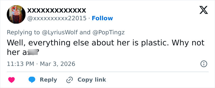 “Did She Get A BBL?”: Megan Fox Returns To Instagram With Brand New Photos That Spark Frenzy “Did She Get A BBL?”: Megan Fox Returns To Instagram With Brand New Photos That Spark Frenzy