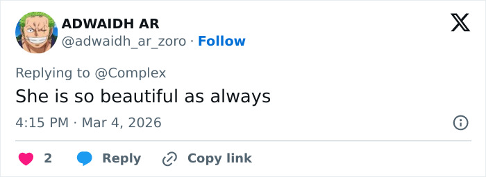 “Did She Get A BBL?”: Megan Fox Returns To Instagram With Brand New Photos That Spark Frenzy “Did She Get A BBL?”: Megan Fox Returns To Instagram With Brand New Photos That Spark Frenzy