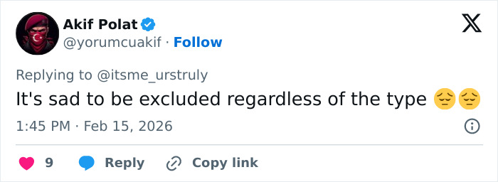 Primatologists Explain Why Punch’s Mother Abandoned Him And Why He’s “Bullied” By Other Monkeys