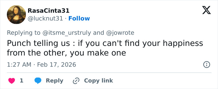 Primatologists Explain Why Punch’s Mother Abandoned Him And Why He’s “Bullied” By Other Monkeys