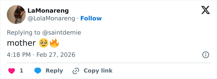 Kate Moss’ Revealing Dress For Gucci Show Divides Fans