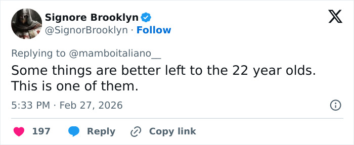 Kate Moss’ Revealing Dress For Gucci Show Divides Fans