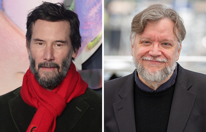 20 Celebrity Pairs Who Are The Same Age, Even If They Look From Different Decades 20 Celebrity Pairs Who Are The Same Age, Even If They Look From Different Decades