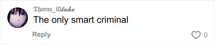 FBI Issues Update On Infamous 1971 Plane Hijacker DB Cooper Who Vanished With Ransom Money
