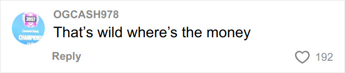 FBI Issues Update On Infamous 1971 Plane Hijacker DB Cooper Who Vanished With Ransom Money