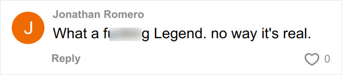 FBI Issues Update On Infamous 1971 Plane Hijacker DB Cooper Who Vanished With Ransom Money