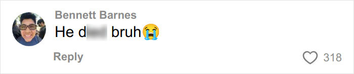 FBI Issues Update On Infamous 1971 Plane Hijacker DB Cooper Who Vanished With Ransom Money