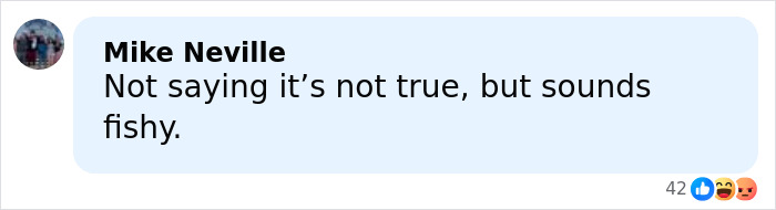 Star Water Polo Player Breaks Silence After Bombshell Claims Of Underwater Incident With Teammate