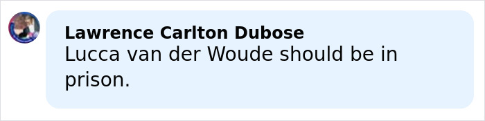 Star Water Polo Player Breaks Silence After Bombshell Claims Of Underwater Incident With Teammate