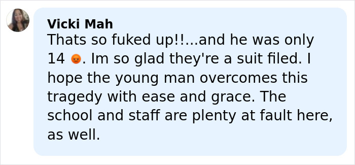 Star Water Polo Player Breaks Silence After Bombshell Claims Of Underwater Incident With Teammate