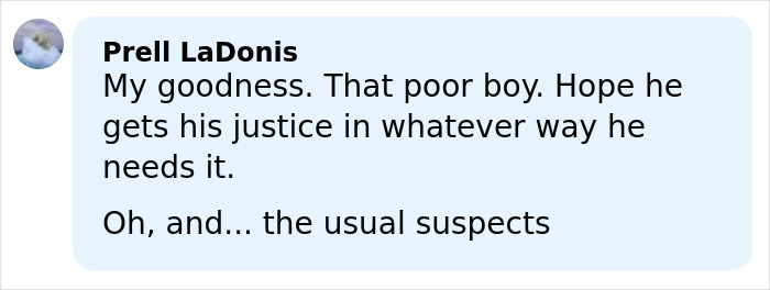 Star Water Polo Player Breaks Silence After Bombshell Claims Of Underwater Incident With Teammate