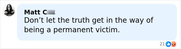 Star Water Polo Player Breaks Silence After Bombshell Claims Of Underwater Incident With Teammate