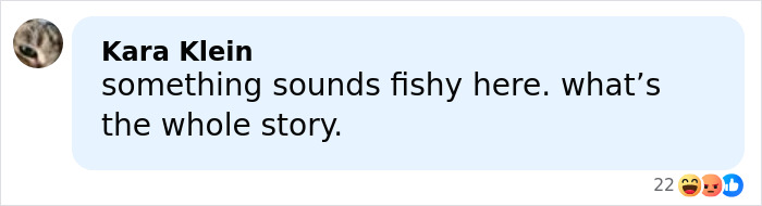 Star Water Polo Player Breaks Silence After Bombshell Claims Of Underwater Incident With Teammate