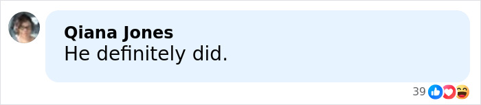 Star Water Polo Player Breaks Silence After Bombshell Claims Of Underwater Incident With Teammate