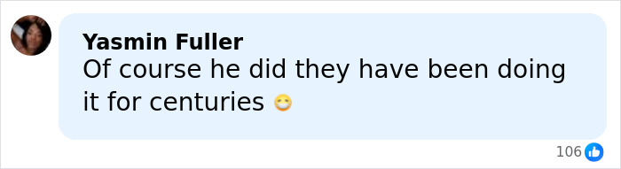 Star Water Polo Player Breaks Silence After Bombshell Claims Of Underwater Incident With Teammate