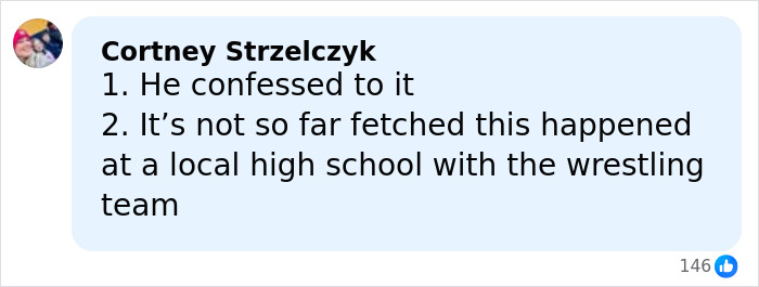 Star Water Polo Player Breaks Silence After Bombshell Claims Of Underwater Incident With Teammate