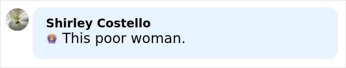 Long-Standing Mystery Of Gloves In Nancy Guthrie Case Finally Solved