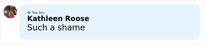 Long-Standing Mystery Of Gloves In Nancy Guthrie Case Finally Solved