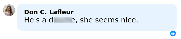 Kristen Bell And Dax Shepard&rsquo;s &lsquo;Three-Way Marriage&rsquo; Sparks Concern As Insiders Spill On Constant Fights