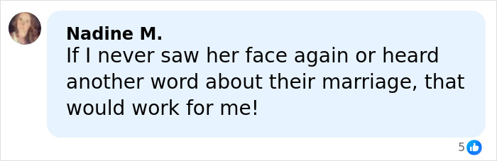 Kristen Bell And Dax Shepard&rsquo;s &lsquo;Three-Way Marriage&rsquo; Sparks Concern As Insiders Spill On Constant Fights