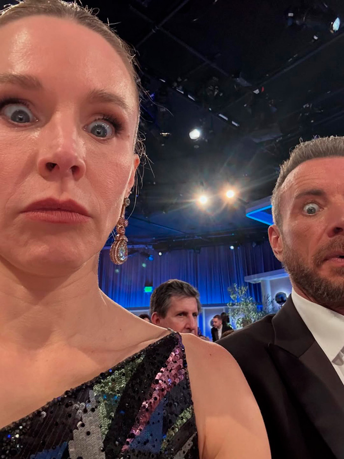 Kristen Bell And Dax Shepard&rsquo;s &lsquo;Three-Way Marriage&rsquo; Sparks Concern As Insiders Spill On Constant Fights