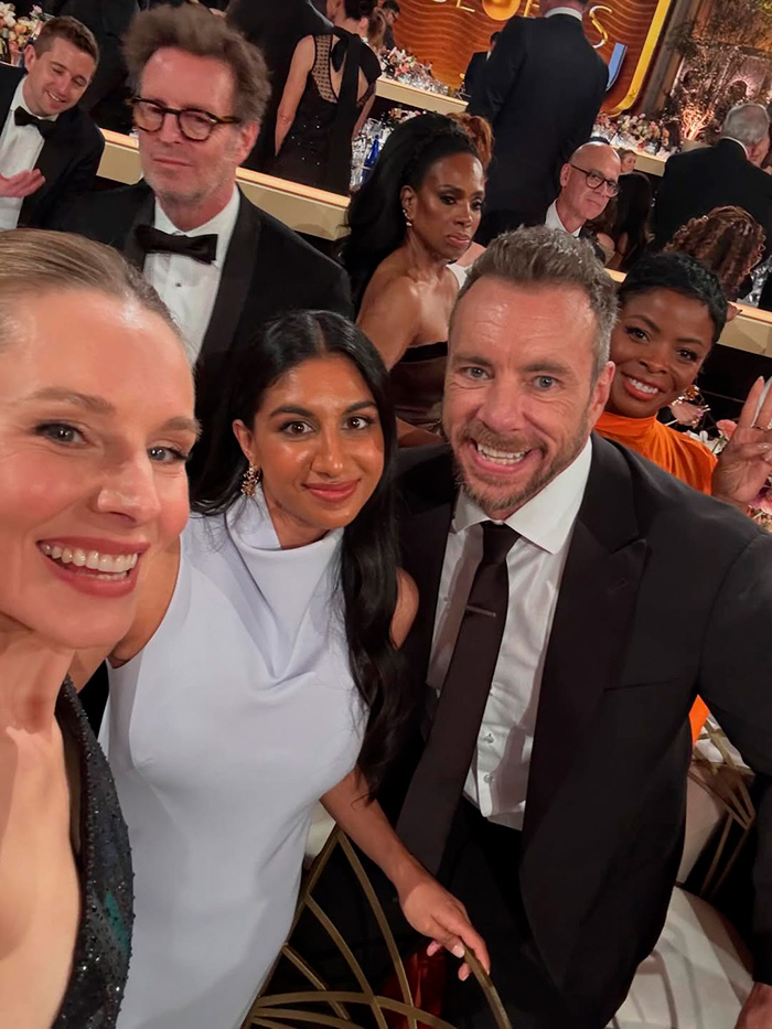 Kristen Bell And Dax Shepard&rsquo;s &lsquo;Three-Way Marriage&rsquo; Sparks Concern As Insiders Spill On Constant Fights