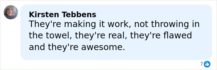 Kristen Bell And Dax Shepard&rsquo;s &lsquo;Three-Way Marriage&rsquo; Sparks Concern As Insiders Spill On Constant Fights