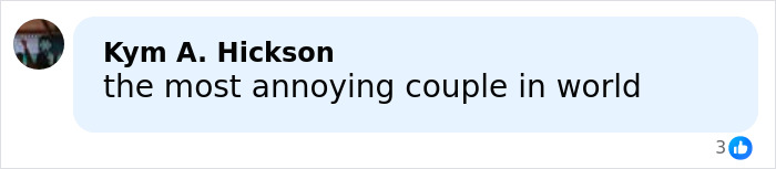 Kristen Bell And Dax Shepard&rsquo;s &lsquo;Three-Way Marriage&rsquo; Sparks Concern As Insiders Spill On Constant Fights