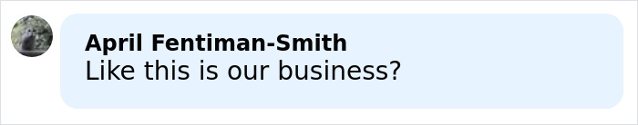 Kristen Bell And Dax Shepard&rsquo;s &lsquo;Three-Way Marriage&rsquo; Sparks Concern As Insiders Spill On Constant Fights