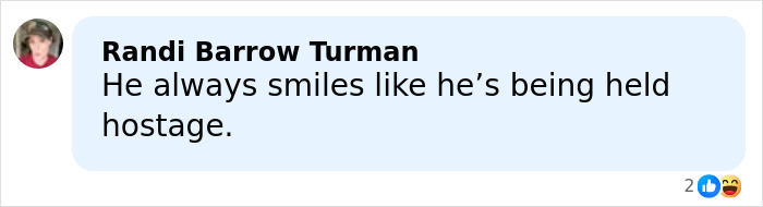 Kristen Bell And Dax Shepard&rsquo;s &lsquo;Three-Way Marriage&rsquo; Sparks Concern As Insiders Spill On Constant Fights