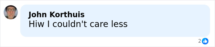 Kristen Bell And Dax Shepard&rsquo;s &lsquo;Three-Way Marriage&rsquo; Sparks Concern As Insiders Spill On Constant Fights