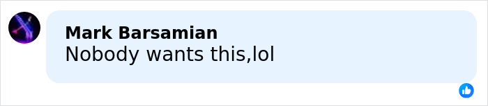 Kristen Bell And Dax Shepard&rsquo;s &lsquo;Three-Way Marriage&rsquo; Sparks Concern As Insiders Spill On Constant Fights