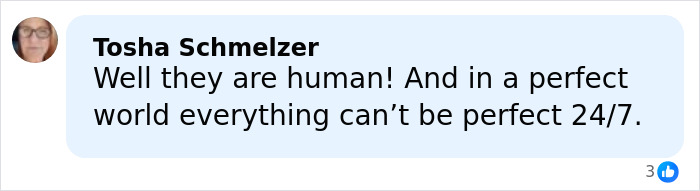 Kristen Bell And Dax Shepard&rsquo;s &lsquo;Three-Way Marriage&rsquo; Sparks Concern As Insiders Spill On Constant Fights