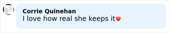 Kristen Bell And Dax Shepard&rsquo;s &lsquo;Three-Way Marriage&rsquo; Sparks Concern As Insiders Spill On Constant Fights