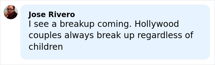 Kristen Bell And Dax Shepard&rsquo;s &lsquo;Three-Way Marriage&rsquo; Sparks Concern As Insiders Spill On Constant Fights