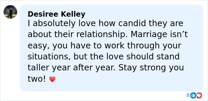 Kristen Bell And Dax Shepard&rsquo;s &lsquo;Three-Way Marriage&rsquo; Sparks Concern As Insiders Spill On Constant Fights