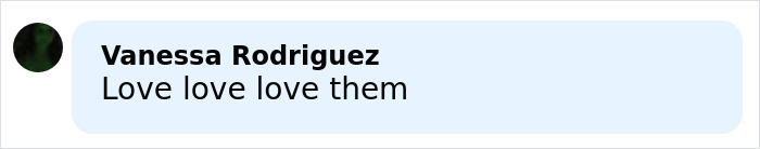 Kristen Bell And Dax Shepard&rsquo;s &lsquo;Three-Way Marriage&rsquo; Sparks Concern As Insiders Spill On Constant Fights