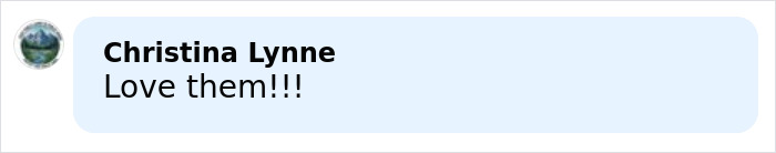 Kristen Bell And Dax Shepard&rsquo;s &lsquo;Three-Way Marriage&rsquo; Sparks Concern As Insiders Spill On Constant Fights